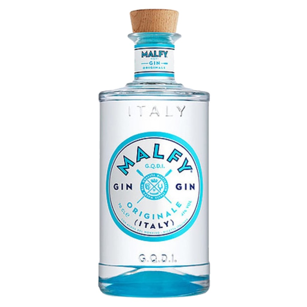 MALFY Gin Originale Cl.70 41%
