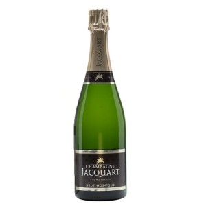 JACQUART Champagne Brut Mosaique Magnum  Cl.150