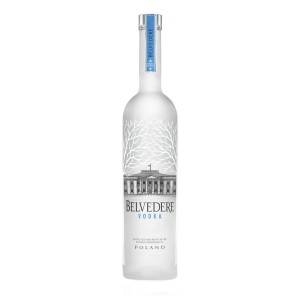 BELVEDERE Vodka Cl.70