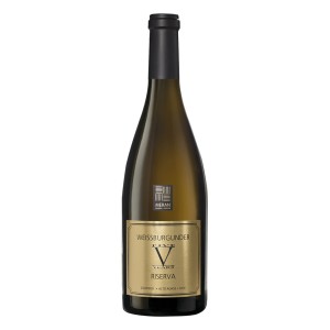 Cantina Di Merano Pinot...
