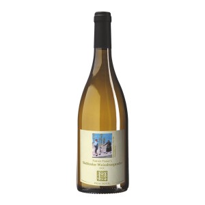 PRACKFOL Pinot Blanc 2020...