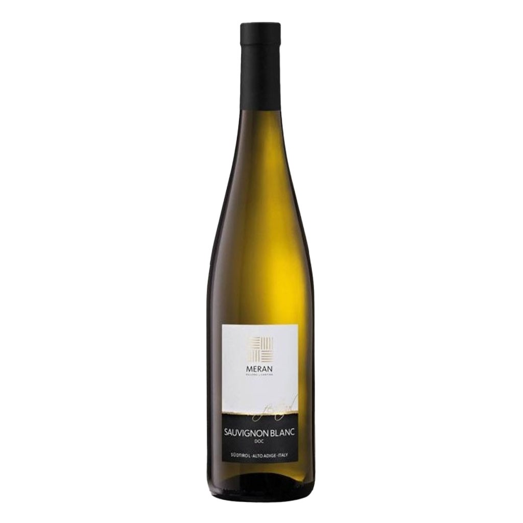 CANTINA DI MERANO Sauvignon FESTIVAL 2021 Cl.75