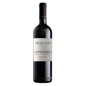 DOMINI VENETI Valpolicella...