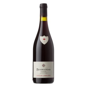 DOMAINE LABRUYERE Bourgogne Gamay 2016 cl 75