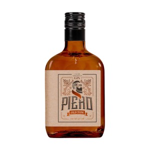 PIERO Old Tom GIN cl.70 42%