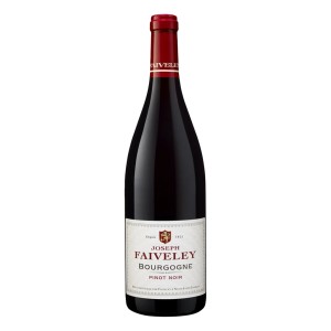 DOMAINE FAIVELEY Bourgogne Pinot noir 2021 cl.75