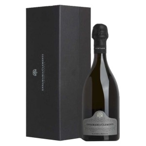 Ca' Del Bosco Franciacorta...