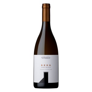 COLTERENZIO Alto Adige Doc...