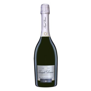 JOSEPH PERRIER Champagne...
