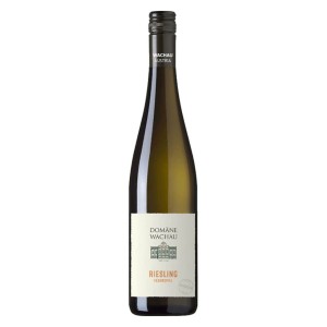 DOMANE WACHAU Riesling...