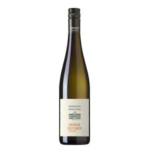 DOMANE WACHAU Gruner...