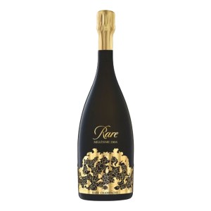 PIPER HEIDSIECK Champagne...