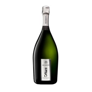 HENRIOT Champagne Cuve 38...