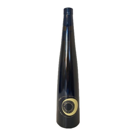 CERETTO Moscato d'Asti Docg I VIGNAIOLI DI SANTO STEFANO 2022 Cl.75