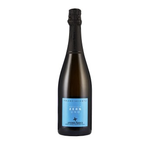 Arici Franciacorta Dosage...