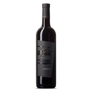 Eichenstein Pinot Noir...