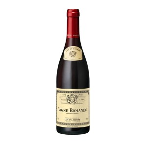 Louis Jadot Bourgogne Vosne...