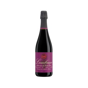 Cantina Di Sorbara Spumante...