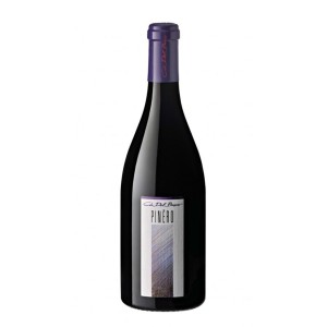 Ca' Del Bosco Sebino Pinot...