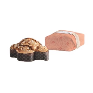 FIASCONARO Colomba CLASSICA...