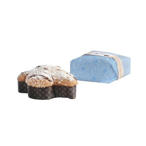 FIASCONARO Colomba...