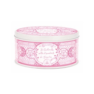 FIASCONARO Colomba D&G Alle...