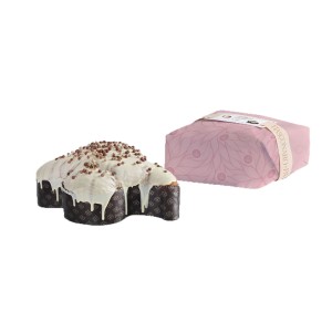 FIASCONARO Colomba FRUTTI...