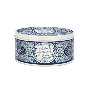 FIASCONARO Colomba D&G...