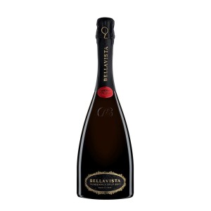 BELLAVISTA Franciacorta...
