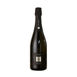 Enrico Gatti Franciacorta...