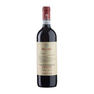 Recchia Valpolicella...