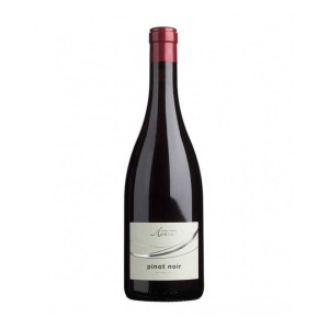Andriano Pinot Noir Alto...
