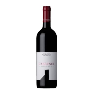 Colterenzio Cabernet Alto...