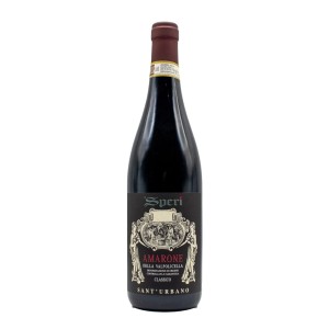 Speri Amarone della...