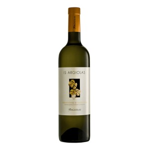 Argiolas Vermentino Di...