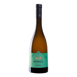 Conti Zecca Fiano Mendola...