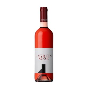 Colterenzio Lagrein Rosé...