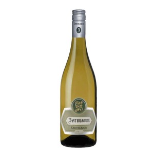 Jermann Sauvignon Venezia...