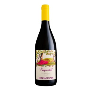 Donnafugata Grillo...