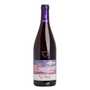Jermann Pinot Noir Red...