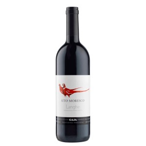 Gaja Sito Moresco Langhe...