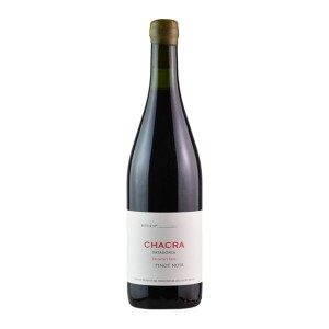 Bodega Chacra Pinot Noir...