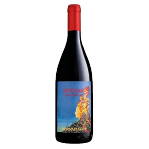 DONNAFUGATA Etna Rosso SUL...