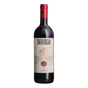Antinori Toscana Rosso...