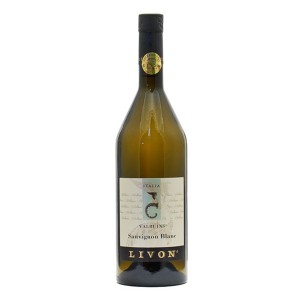 Livon Sauvignon Valbuins...