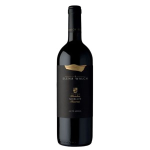 Elena Walch Merlot Riserva...