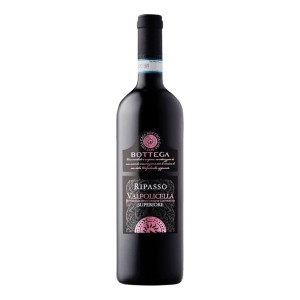 Bottega Valpolicella...