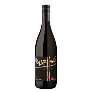 Franz Haas Alto Adige Doc...