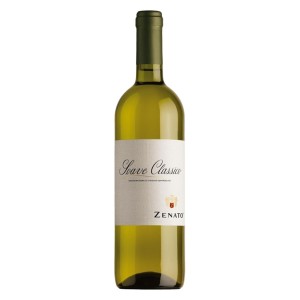 Zenato Soave Doc Classico...