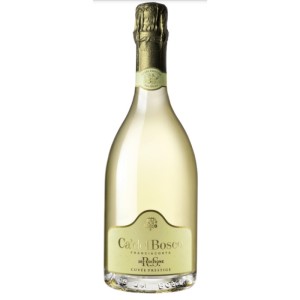 Ca' Del Bosco Franciacorta...